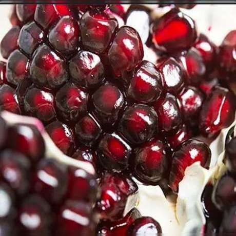 دانلود آهنگ جدید انار انار نوبر من