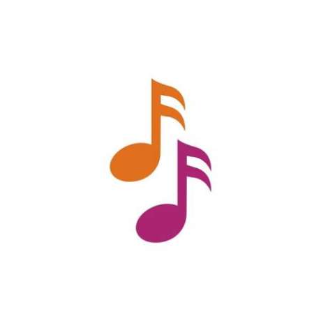 دانلود آهنگ جدید از سر تا پا نازه این قد و قواره