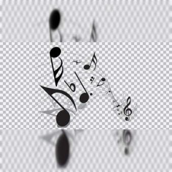 دانلود آهنگ – باده باده