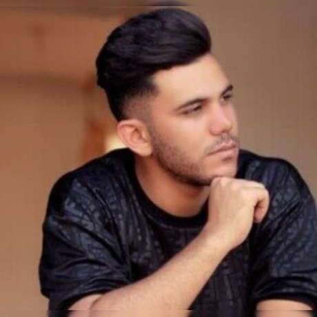 دانلود آهنگ جدید بعد من با کی سرت گرم شده