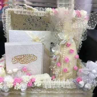 دانلود آهنگ امشب خونمون بله برونه