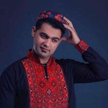 دانلود آهنگ جدید افغانی به یک چک چک