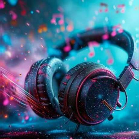 دانلود آهنگ جدید ببین من درد میکشیدم نمیدونی چقدر سختی کشیدم