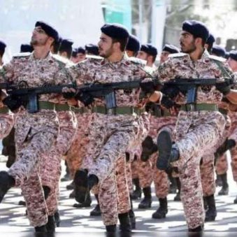 دانلود آهنگ دارم میرم سربازی گریه نکن یار