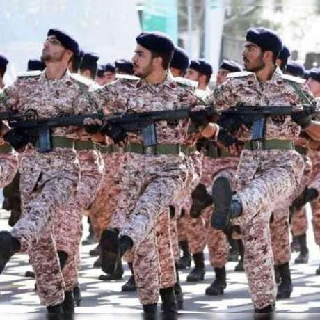 دانلود آهنگ جدید دارم میرم سربازی گریه نکن یار