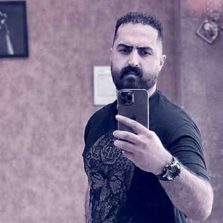 دانلود آهنگ جدید دوش کلاش ها رفق سر چپی داشتمه