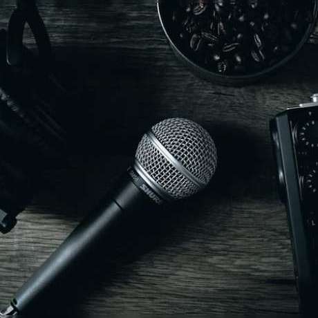 دانلود آهنگ جدید حسودی کنم اسکل به چی
