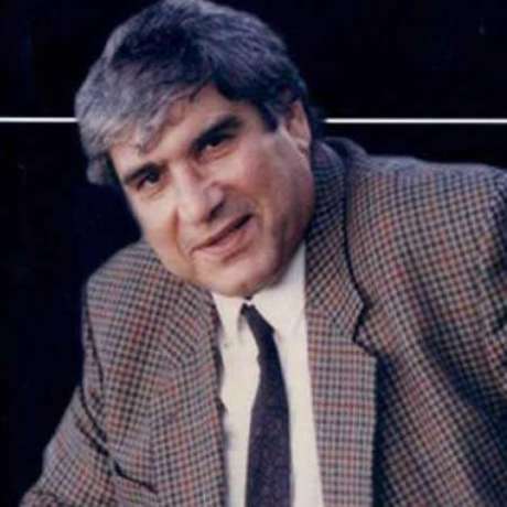 دانلود آهنگ جدید آغاسی لب کارون چه گل بارون