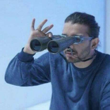 دانلود آهنگ جدید عمرا عین منو کنی پیدا این خط این نشون این امضا