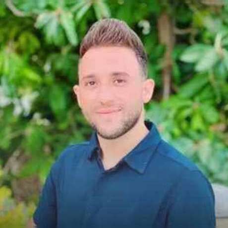 دانلود آهنگ جدید شکر خدا خزون سر اومد