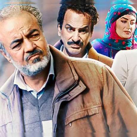 دانلود آهنگ جدید صادق آزمند و حامد تاری کردی و بلوچی تیتراژ سریال نون خ ۵