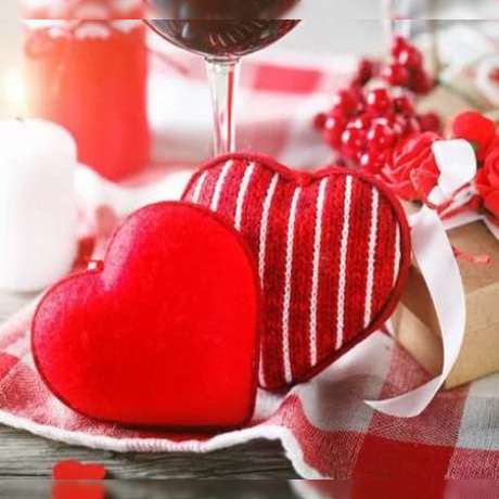 دانلود آهنگ جدید ولن بای نمیخوام ولنتاینو