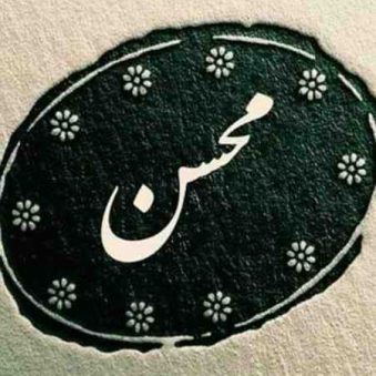 دانلود آهنگ محسن چاوشی متاسفم برات ای دل ساده