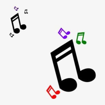 دانلود آهنگ او او او او شمالی