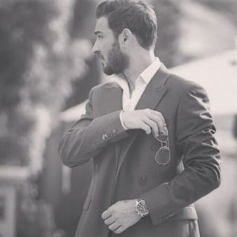 دانلود آهنگ تازگیا سامی بیگی، دانلود ریمیکس آهنگ تازگیا سامی بیگی