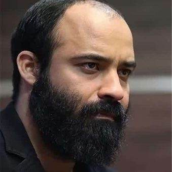 دانلود آهنگ دفتر نقاشی مو مداد رنگی مو عبدالرضا هلالی