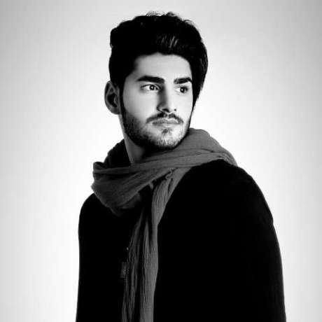 دانلود آهنگ جدید عادل شاپور من اگر مست و خرابم به تو چه