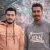دانلود آهنگ جدید آکانای آی ملییم اورییم سنی من سویرم