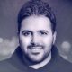 دانلود ریمیکس آهنگ ستاره دنباله دار علی عبدالمالکی