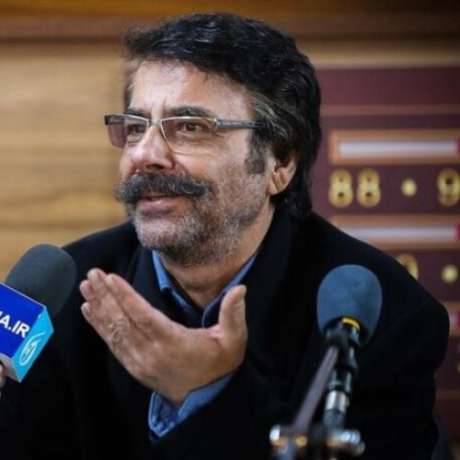 دانلود آهنگ جدید علیرضا افتخاری خانه به دوش