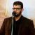 دانلود مداحی ترکی علیرضا اسفندیاری امام الثقلینه سراج الحرمینه