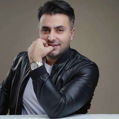 دانلود ریمیکس علیرضا طلیسچی قاف