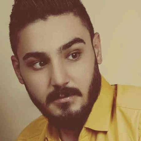 دانلود آهنگ جدید امیر اصلانی ای وای بریز ساقی زخمش هنوز جاش مونده