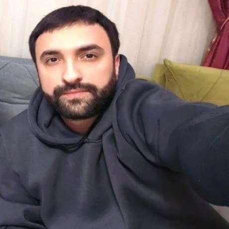 دانلود آهنگ جدید آصف محرم اف منه چتیندی