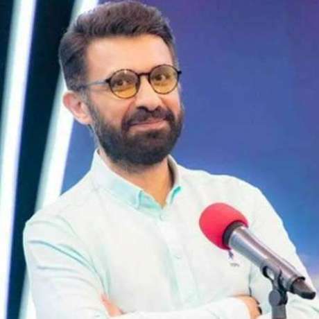 دانلود آهنگ جدید بابک افرا حاجی فیروز
