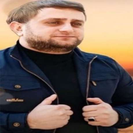 دانلود آهنگ جدید بابک نور ظلمت