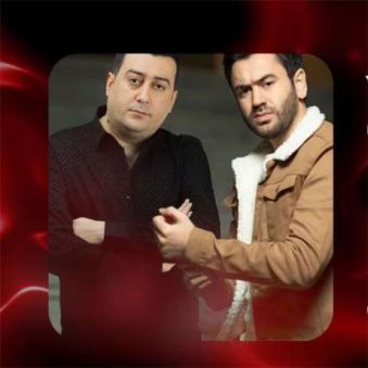 دانلود آهنگ جدید بهروز حسنلی و اوزیر مهدی زاده یملیسن