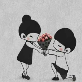 دانلود آهنگ ودات آلچای جانیم گولوشلرین حیرانم