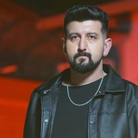 دانلود آهنگ دایانامیوروم میرهان توران