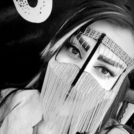 دانلود آهنگ جدید دیجی حنا خالالار