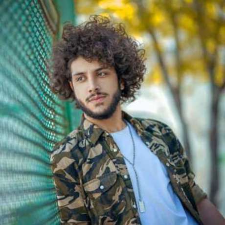 دانلود آهنگ جدید احسان دریادل قطار