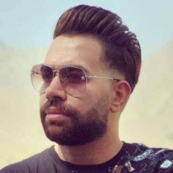 دانلود آهنگ فرزاد بهرامی داره بارون میزنه