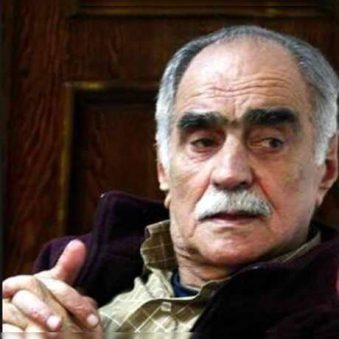 دانلود آهنگ تیتراژ سریال پس از باران فریدون پوررضا