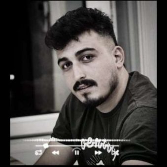 دانلود آهنگ جدید حامد موسوی ندن باشیم دوماندی