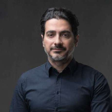دانلود آهنگ جدید همایون شجریان کولی