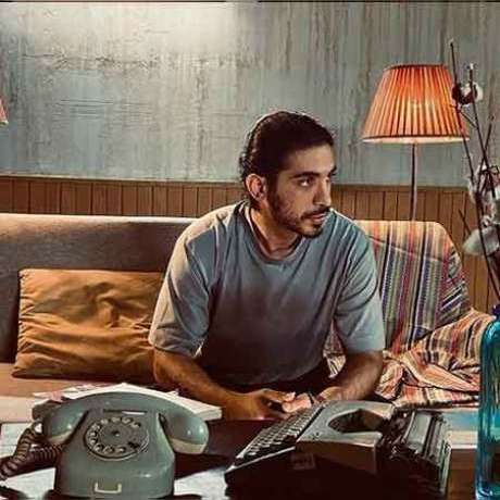 دانلود آهنگ جدید کسرا زاهدی هنوز انتخاب قلبمی بهترین اشتباه من