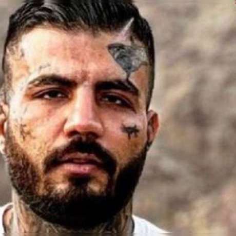 دانلود آهنگ جدید مهدیار برو با همونا که خط ندارن