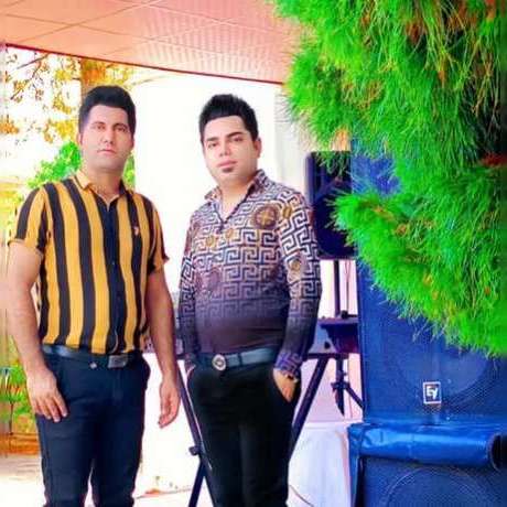 دانلود آهنگ جدید مهیار برومند فلک نظر به این حالم نکردی