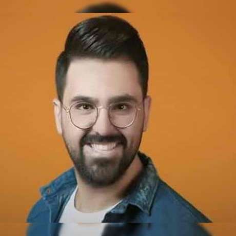 دانلود آهنگ جدید مهراد دیوانه جانی