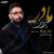 دانلود آهنگ جدید معین مومنی مادر