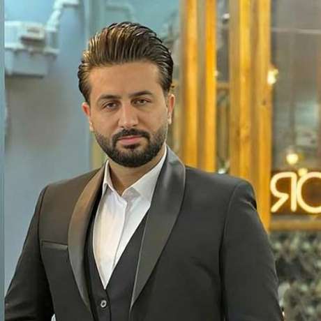 دانلود آهنگ جدید مرتضی جعفرزاده بغض