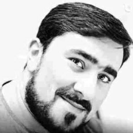 دانلود مداحی جدید سیزه ادیرم بیر وصیت