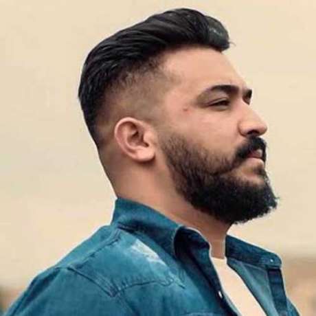 دانلود آهنگ جدید رضا کرمی تارا قلبم از حسرت پره تنها راه بیخیالی الکله