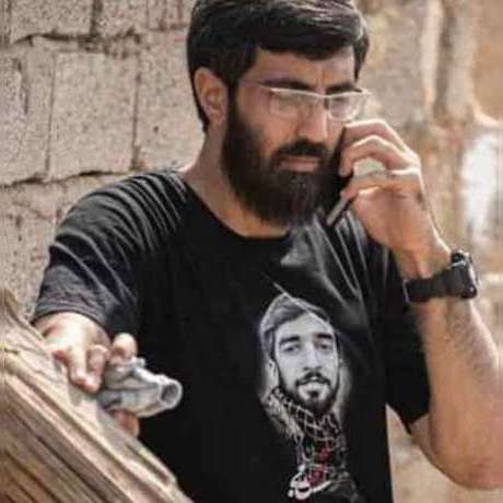 دانلود آهنگ جدید رضا نریمانی چجوری بگم که این روزا خیلی کلافم حسین