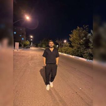 دانلود آهنگ جدید رضا ویوان دفتر خاطرات