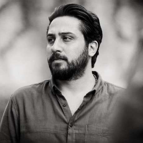 دانلود آهنگ جدید روزبه بمانی شیراز
